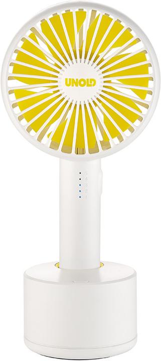 Produktbild Unold Breezy Swing (39 dB)