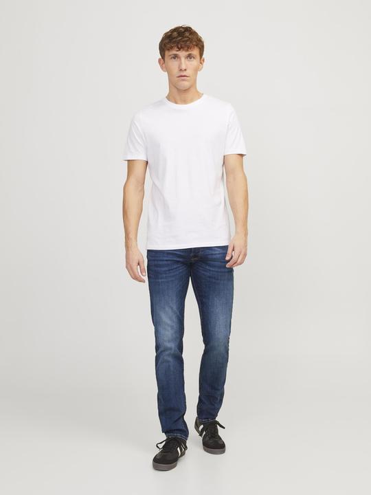 Image du produit Jack & Jones Glenn Icon (W29/L32)