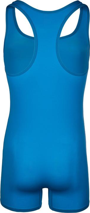 Actual product image Olaf Benz Body RED0965 sports body (S)