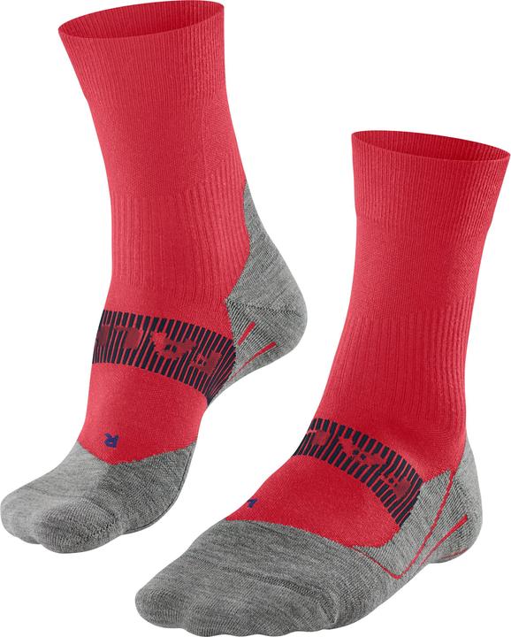 Falke RU4 Endurance Cool Herren Running (42, 43)