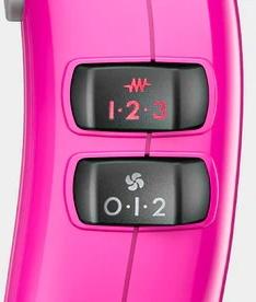 Immagine prodotto Valera Vanity Performance RC