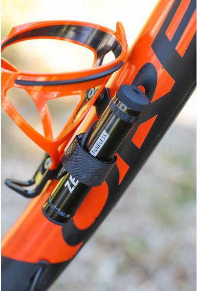 Produktbild Zefal Tubeless