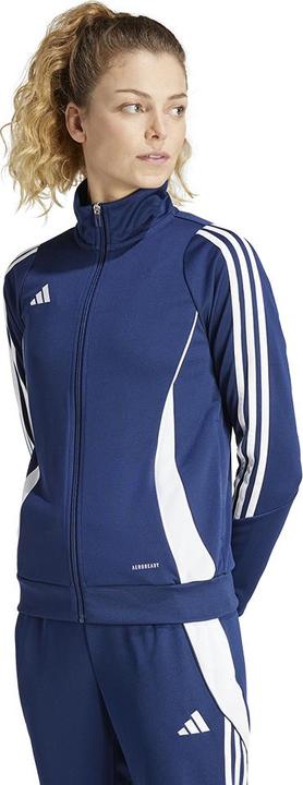 Actual product image adidas TIRO24 TRJKT W (XXS)