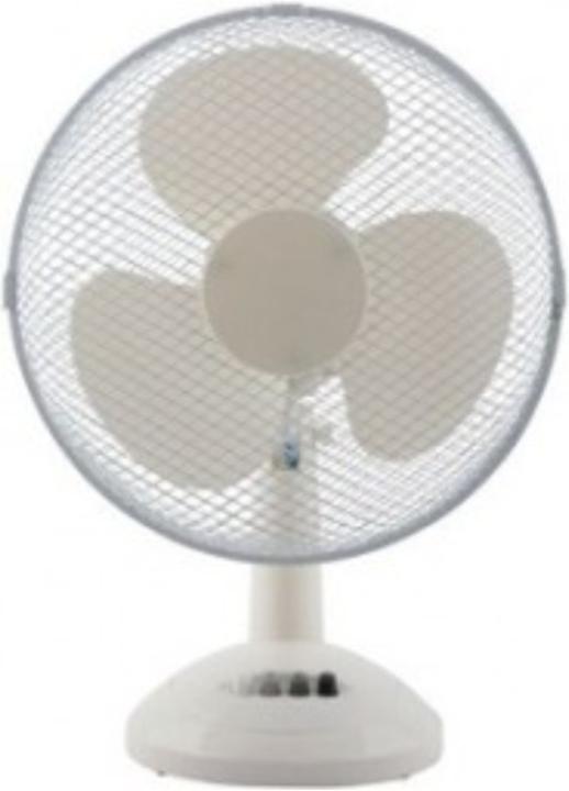 Image du produit COOLserie Ventilateur de table