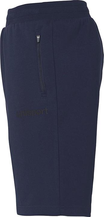 Image du produit Uhlsport ID du short (S)