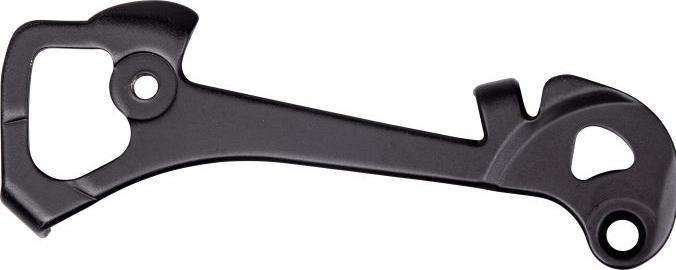 Immagine prodotto Shimano Piastra di guida RD-6800-GS all'interno