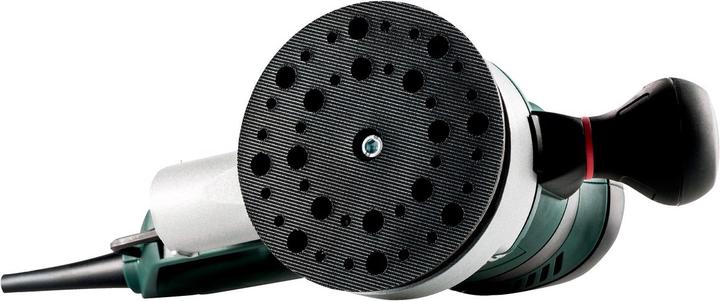 Produktbild Metabo SXE 425 TurboTec (Exzenterschleifer, 320 W)