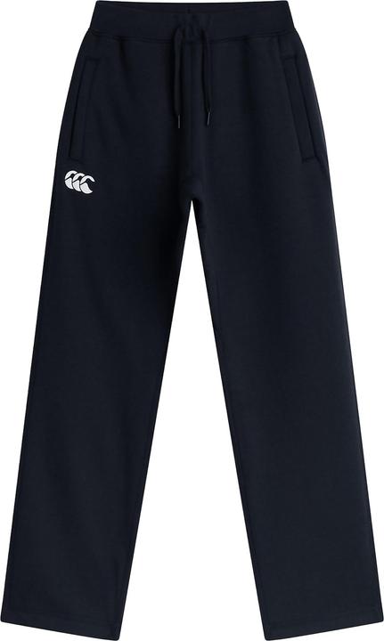 Actual product image Canterbury Combination trousers (128)
