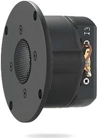 Immagine prodotto Visaton Cupola in ceramica KE 25 SC, 8 Ohm