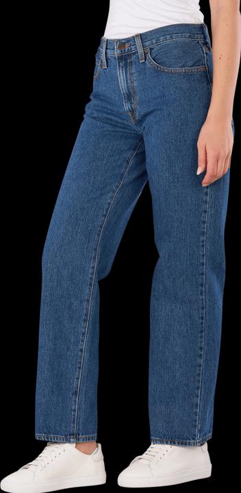 Actual product image Levis 10023512 (W27/L31)