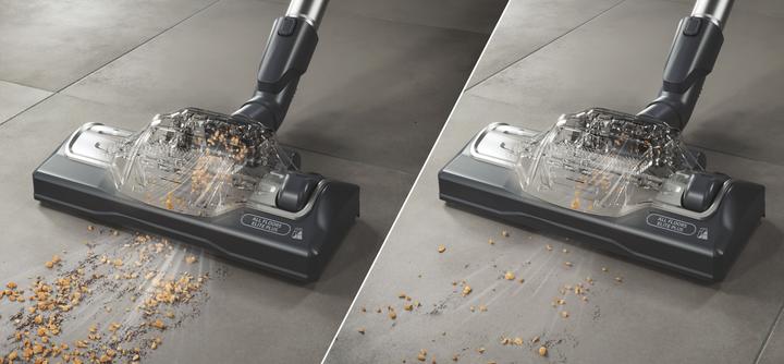 Produktbild Hoover HE710HM 021