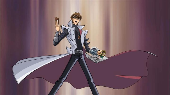 Actual product image Yu-Gi-Oh! - The Movie (DVD) (DVD, 2020, German, English)