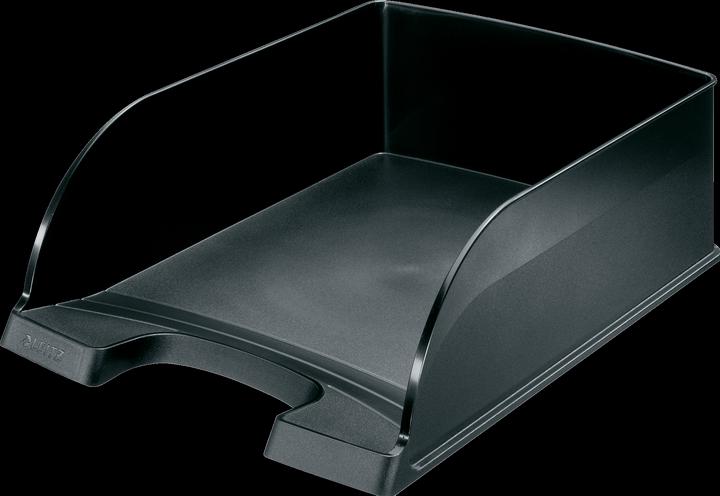 Immagine prodotto Leitz Jumbo (A4)