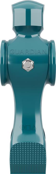 Produktbild Sportime Kickerfigur Guardian