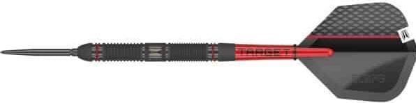 Target Scope 01 SP (25 g)