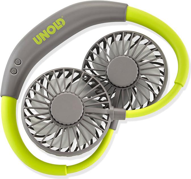 Image du produit Unold Breezy