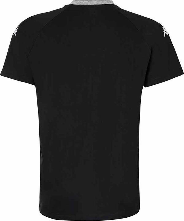 Actual product image Kappa Diago (XL)