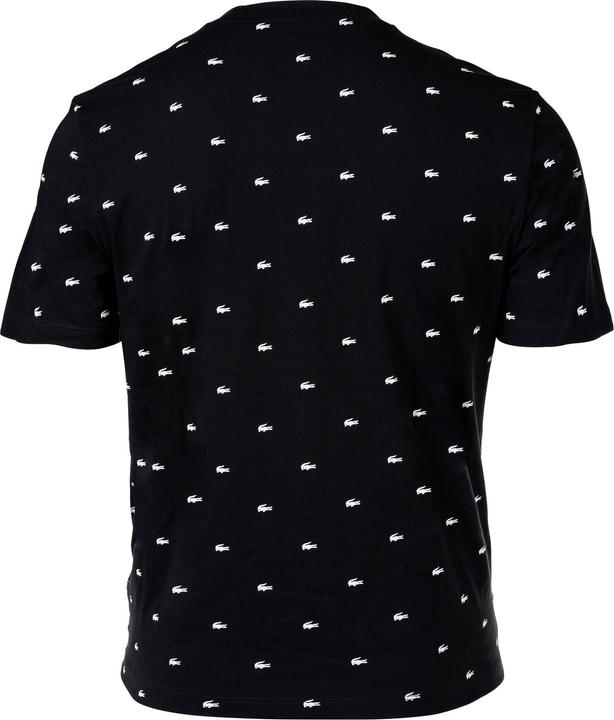Image du produit Lacoste Ensemble Pyjama Classique (M)