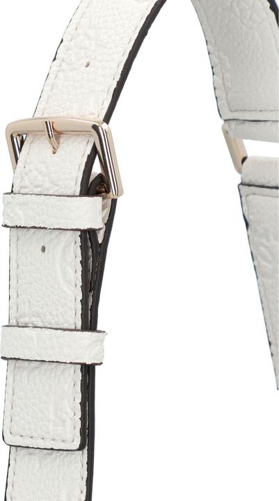 Actual product image Guess Mini Bag CRESIDIA