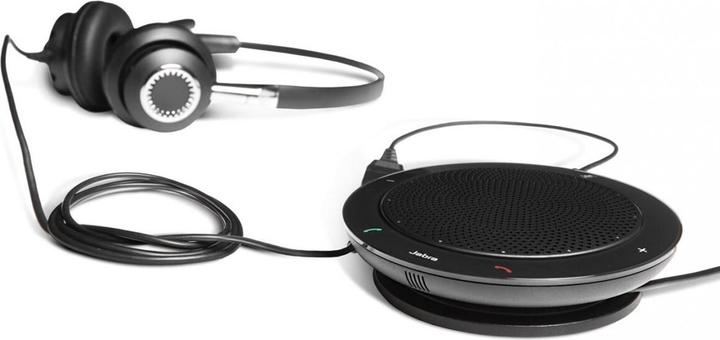 Image du produit Jabra Speak 410