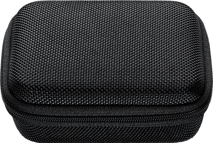 Produktbild Audio-Technica Ath-E70 (keine Geräuschunterdrückung, Kabelgebunden)