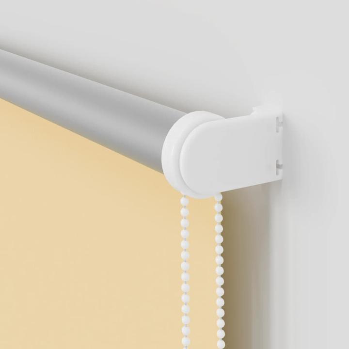 Produktbild VidaXL Marnin (155 x 210 cm)