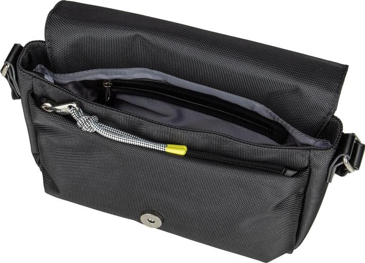 Immagine prodotto Picard Borsa a tracolla Lucky One 3243