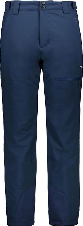 CMP Campagnolo Flat Warm Skihose (XXL)