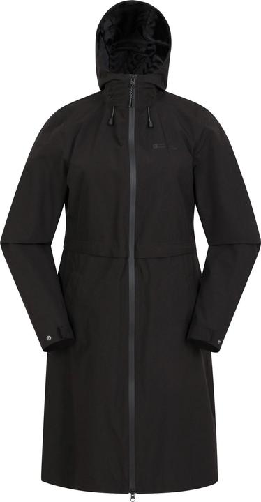 Mountain Warehouse Hilltop Jacke wasserfest