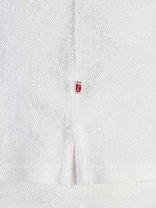 Actual product image Jack & Jones Poloshirt short sleeve (XXL)