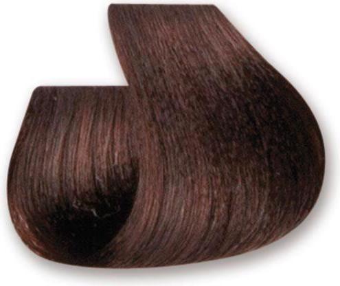 6.82 Dunkel Perlblond Violett