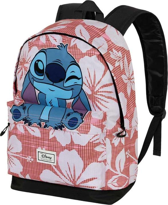 Karactermania FAN HS Backpack 2.0 Maui