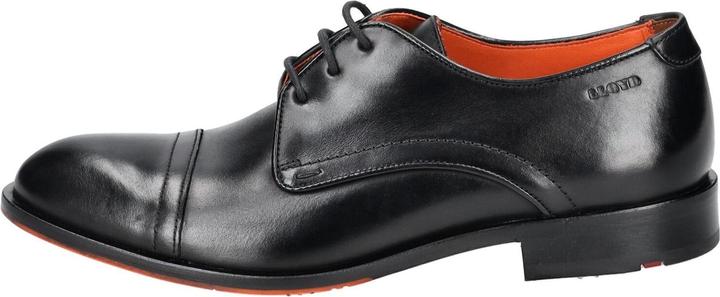 Produktbild Lloyd Businessschuhe (42)