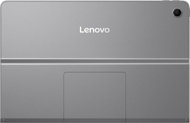 Productafbeelding Lenovo TB351FU (Alleen WLAN, 11.50", 256 GB, Loena Grijs)