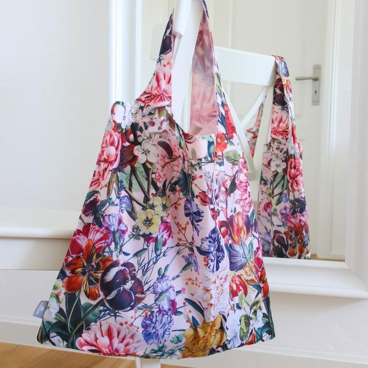 Actual product image Cedon Easy Bag