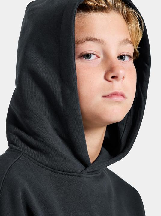 Actual product image Didriksons Ven (140)