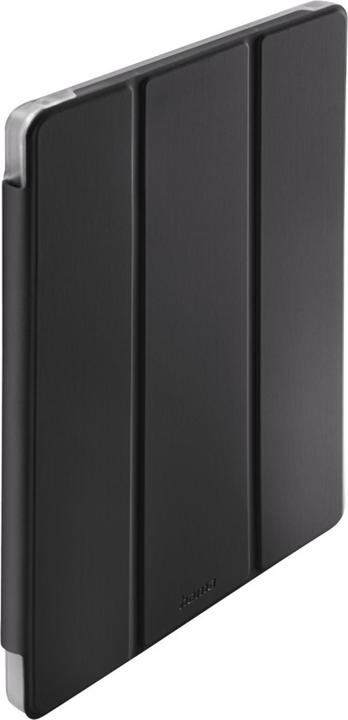 Image du produit Hama Fold Clear" mit Stiftfach für Galaxy Tab S10 FE 10.9 (Galaxy Tab S9 FE)