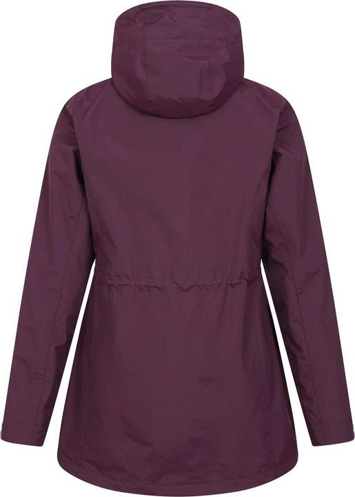 Immagine prodotto Mountain Warehouse Glacial Extreme Giacca Impermeabile Donna (38)