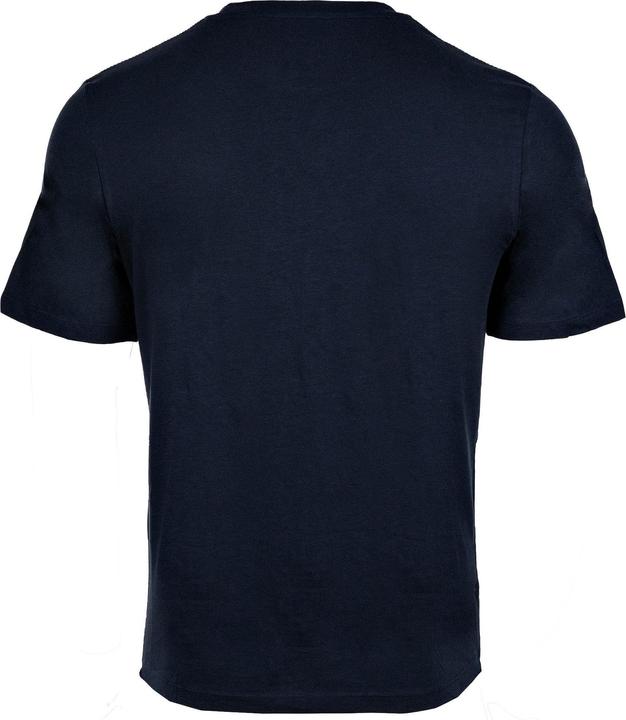 Immagine prodotto Jack & Jones Leogra (M)