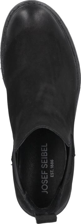 Produktbild Josef Seibel 97418-MI904 (40)