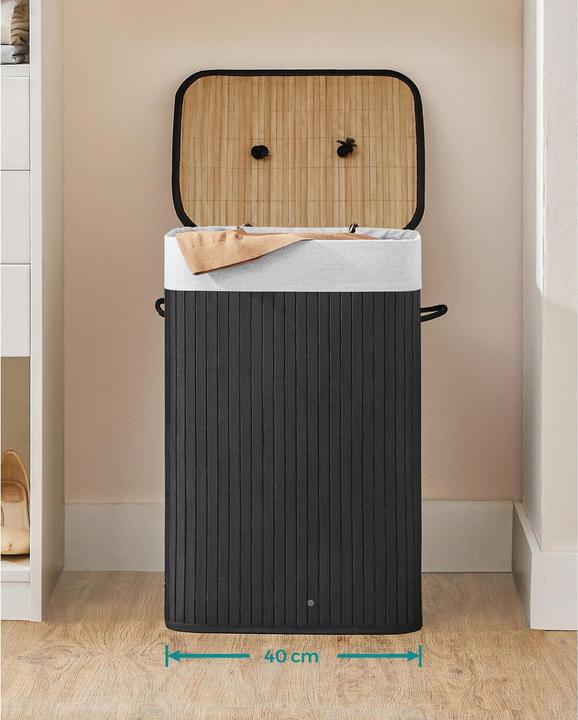Image du produit Songmics Dörty (72 l)