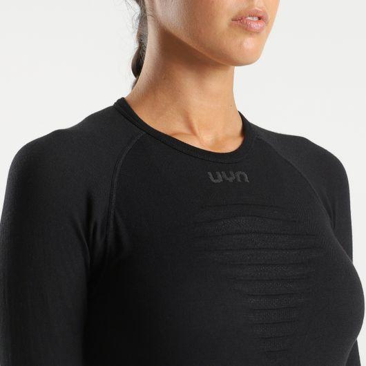 Immagine prodotto UYN Thermoshirt Energyon Biotech (S)