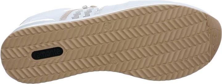Image du produit Remonte Baskets D1318 80 (40)
