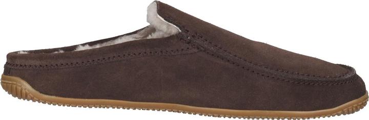 Actual product image Living Kitzbühel Slippers (40)