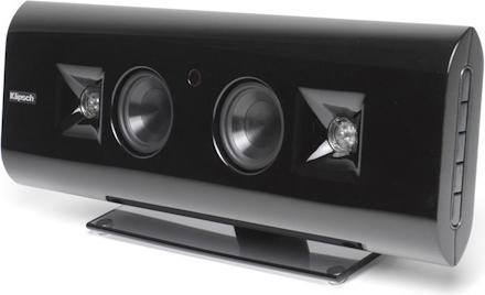 Produktbild Klipsch G-17 Gallery Air (20 W)