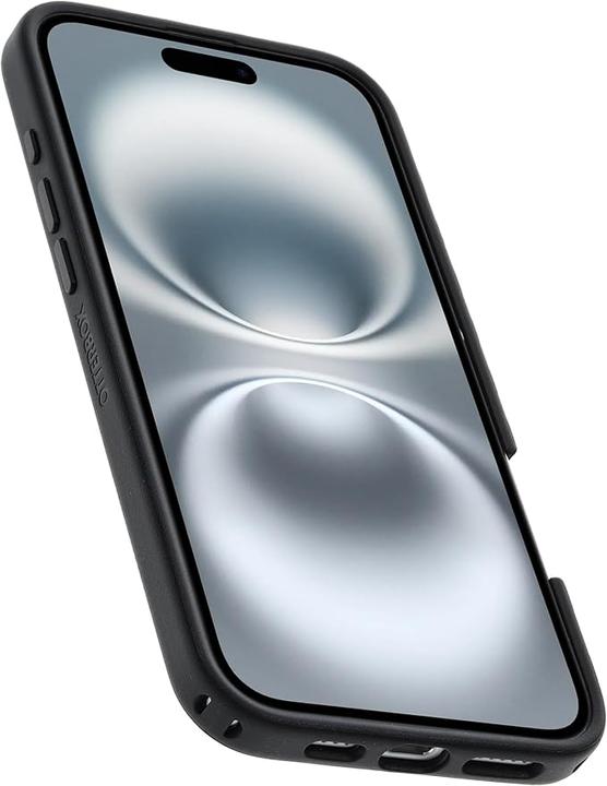Produktbild OtterBox Symmetry (Apple iPhone 16 Plus)