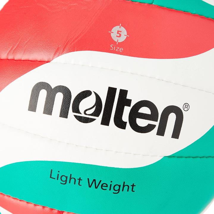 Produktbild Molten V5M1800L Volleyball (5)
