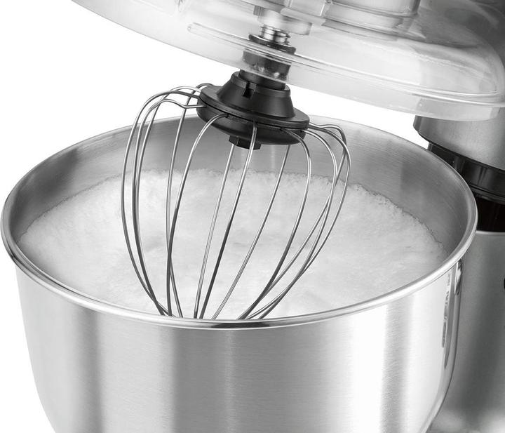 Actual product image Bomann KM 1395 CB (1200 W)