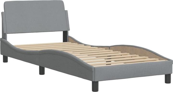 Produktbild VidaXL Khloe (90 x 200 cm)