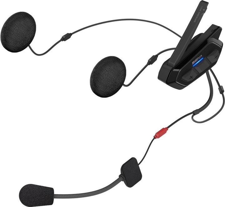 Immagine prodotto Sena Spider RT1 (Set di 2)